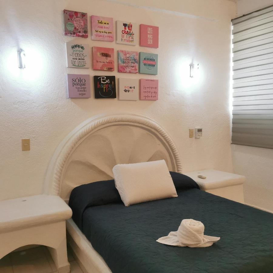 2 Bedroom Apartment With A/C Wi-Fi Best Location! 锡瓦塔塔内霍 外观 照片