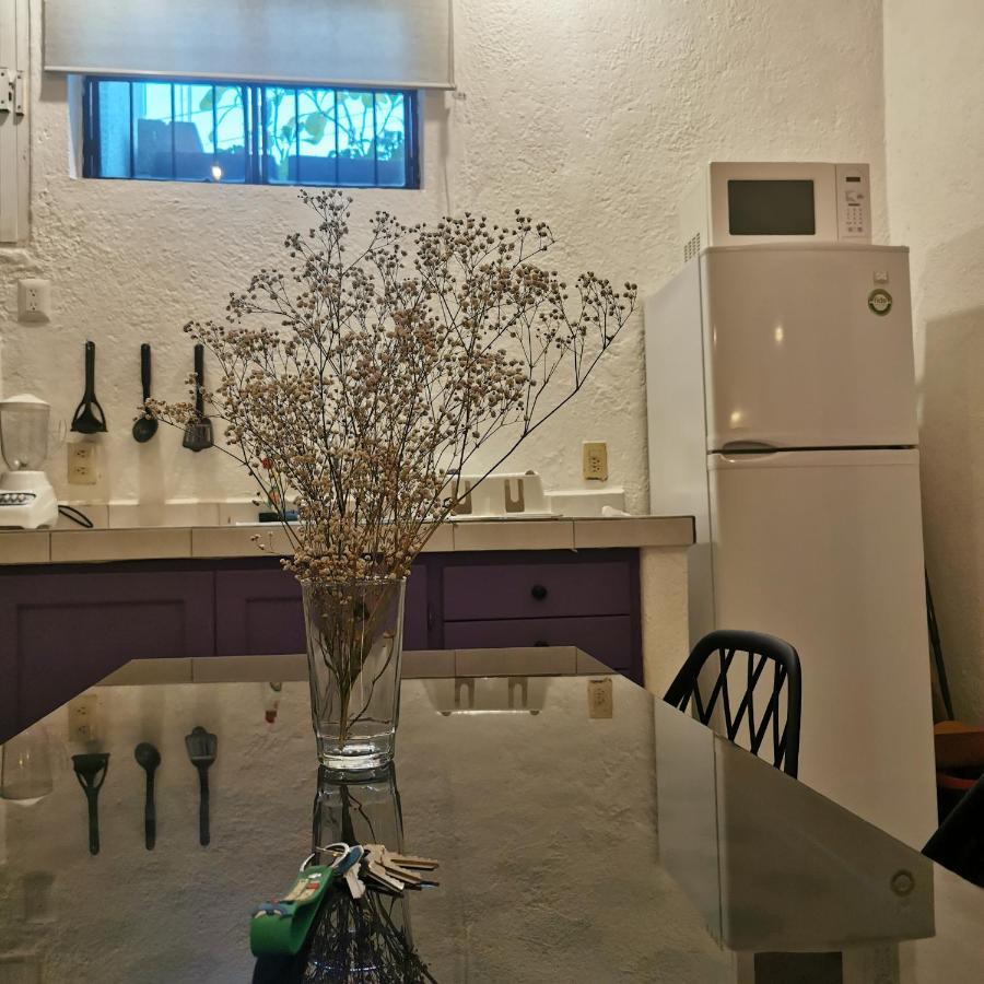 2 Bedroom Apartment With A/C Wi-Fi Best Location! 锡瓦塔塔内霍 外观 照片